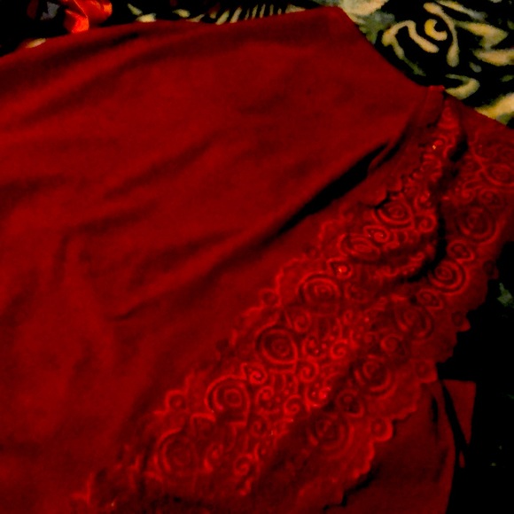 Scarf - Picture 1 of 1